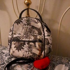 Bag